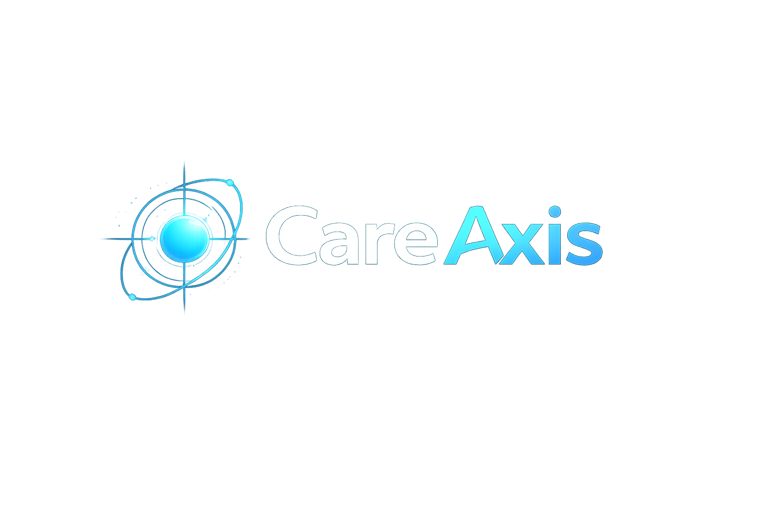 Care Axis
